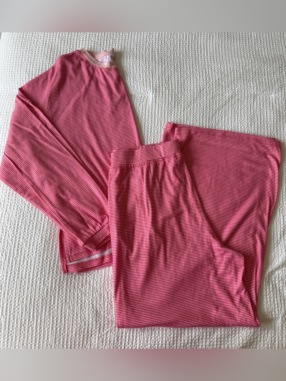 Panadila Two Piece Lounge Set